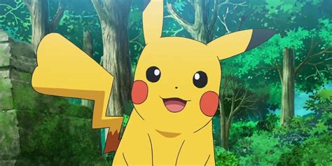 18 Cutest Pokémon of All Time, Ranked .